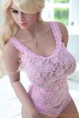 MEET MADELINE 170CM H-CUP SEX DOLL