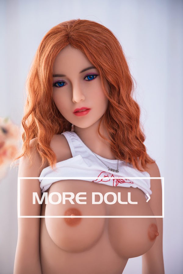 145cm sex doll